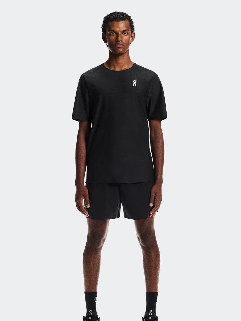 On Running - Court-T
